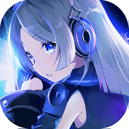元气战姬学院百度版