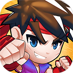 乱斗王内购修改版