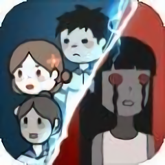 贫民窟宿舍魔改版