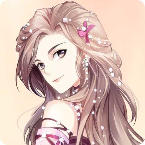 女神之路免费版