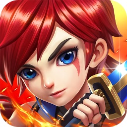 仙武奇缘内购修改版