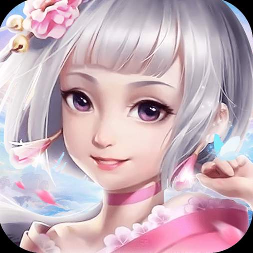 热血豪杰(武侠修仙)