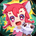 哞哩的长梦游戏手机版