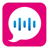 灵犀语音助手app