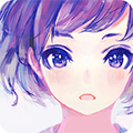 兰空voezvivo版