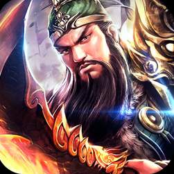 帝星战魂官方版