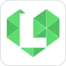 恋练瑜伽视频教程app安卓版
