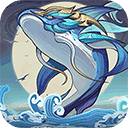 九州异兽记taptap版