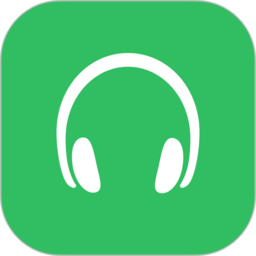 知米听力app