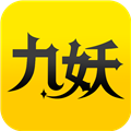 九妖游戏APP