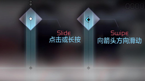 兰空voez普通版