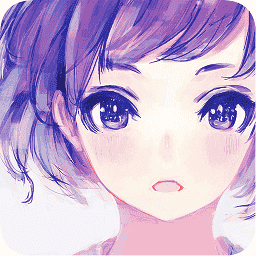 兰空voez普通版