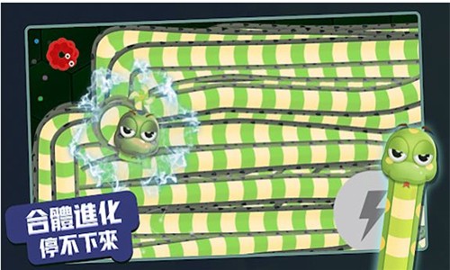 梦境迷宫免广告版