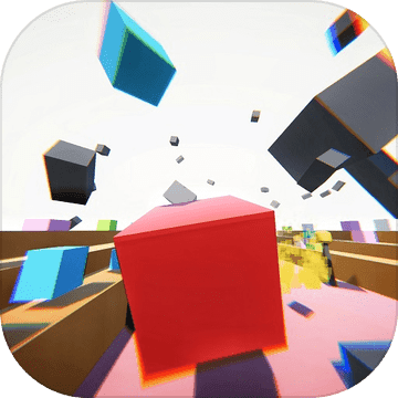 RollingCube安卓版