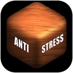 Antistress2游戏