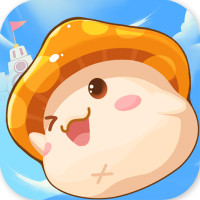 热血英雄手游安卓版