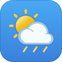 天气早报app