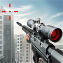 Sniper3D