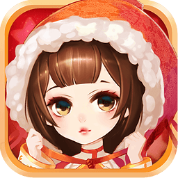 宫廷q传内购修改版