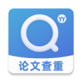 paperyy论文查重系统
