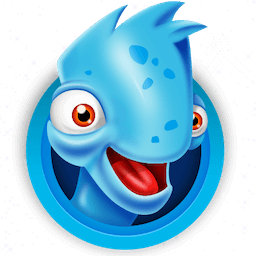 图片压缩魔app