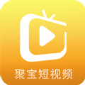 聚宝短视频app官方