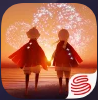 光遇全物品空巢版