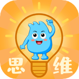 亲宝逻辑思维启蒙app