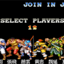 三国志2火凤凰版