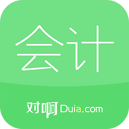 曙光之境小米游戏