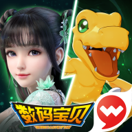 完美梦幻新诛仙