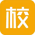 校师学