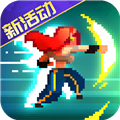 战魂铭人无遮挡版