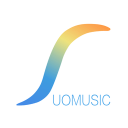 索米音乐app