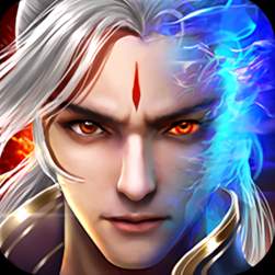 唯我独魔官方版