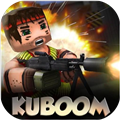 KuBoom手机版
