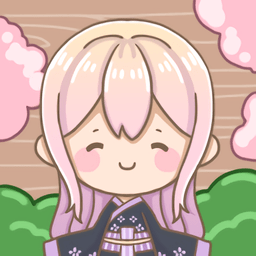 温泉度假村手机版
