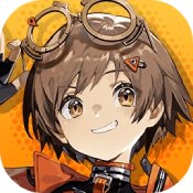 新月同行测试服