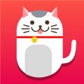 小说猫app免费阅读版
