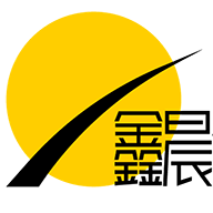 鑫晨优选官方版