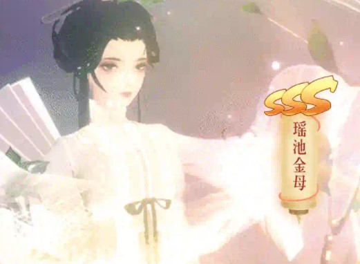 疯狂爬塔内置菜单截图2