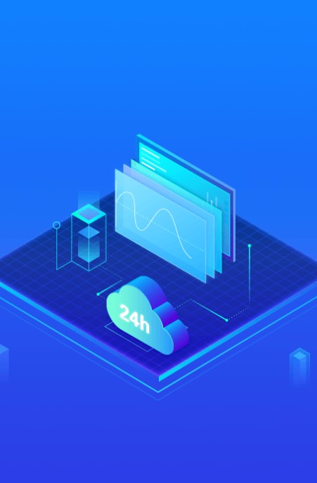 云手机app官方版截图3