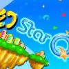 星猫大富翁单机版手机版