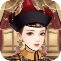 后宫美人传官方版