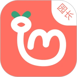 葱米园长版官方版