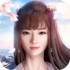 那一剑江湖内购免费版