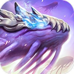 九州变态版手游