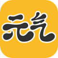 豹趣魔屏app软件