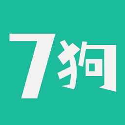 七狗小说手机版