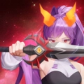 恶魔骑士养成手游直装版